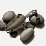 Завантажте зображення в засіб перегляду галереї, Дволікий
