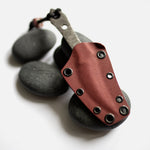 Завантажте зображення в засіб перегляду галереї, Дволікий
