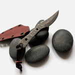 Завантажте зображення в засіб перегляду галереї, Дволікий
