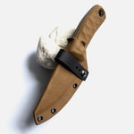 Завантажте зображення в засіб перегляду галереї, Лісовик Койот
