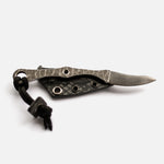 Load image into Gallery viewer, Palets / Snake skin / 2020
