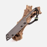 Завантажте зображення в засіб перегляду галереї, Прут. Камінь / сірий
