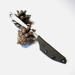 Завантажте зображення в засіб перегляду галереї, Хитрун
