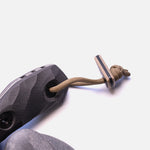 Завантажте зображення в засіб перегляду галереї, Zakolot / Fishbones Sheath / 2021
