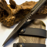 Завантажте зображення в засіб перегляду галереї, Поганка XL Camo
