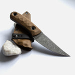 Завантажте зображення в засіб перегляду галереї, Лісовик Койот
