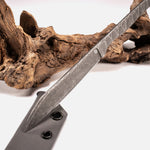 Завантажте зображення в засіб перегляду галереї, Прут. Камінь / сірий
