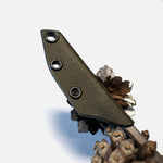 Завантажте зображення в засіб перегляду галереї, Хитрун
