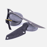 Завантажте зображення в засіб перегляду галереї, Журавель. Кам'яна будова / Чорн
