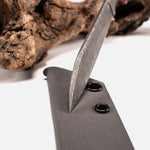 Завантажте зображення в засіб перегляду галереї, Прут. Камінь / сірий
