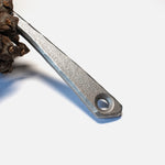 Завантажте зображення в засіб перегляду галереї, Хитрун
