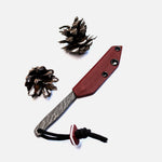 Завантажте зображення в засіб перегляду галереї, Ялівець EDC ніж
