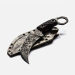 Завантажте зображення в засіб перегляду галереї, Зло Сплеш
