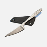 Завантажте зображення в засіб перегляду галереї, Кварці
