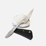 Завантажте зображення в засіб перегляду галереї, Кварці
