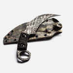 Завантажте зображення в засіб перегляду галереї, Зло Сплеш
