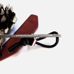 Завантажте зображення в засіб перегляду галереї, Ялівець EDC ніж
