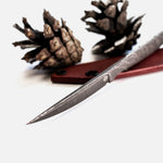 Завантажте зображення в засіб перегляду галереї, Ялівець EDC ніж
