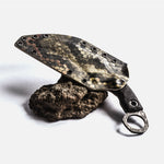 Завантажте зображення в засіб перегляду галереї, Зло Сплеш
