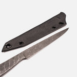 Завантажте зображення в засіб перегляду галереї, стейк. Камінь / Чорний
