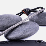 Завантажте зображення в засіб перегляду галереї, Журавель. Кам'яна будова / Чорн
