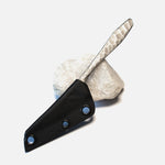 Завантажте зображення в засіб перегляду галереї, Кварці
