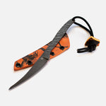 Завантажте зображення в засіб перегляду галереї, Щучка АБО Корпус Real Tree
