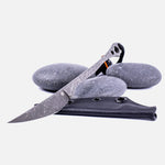 Завантажте зображення в засіб перегляду галереї, Журавель. Кам'яна будова / Чорн
