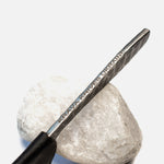 Завантажте зображення в засіб перегляду галереї, Кварці
