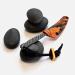 Завантажте зображення в засіб перегляду галереї, Щучка АБО Корпус Real Tree
