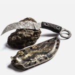 Завантажте зображення в засіб перегляду галереї, Зло Сплеш
