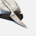 Завантажте зображення в засіб перегляду галереї, Кварці
