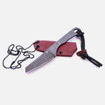 Завантажте зображення в засіб перегляду галереї, Чоодасій
