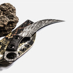 Завантажте зображення в засіб перегляду галереї, Зло Сплеш
