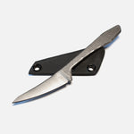 Завантажте зображення в засіб перегляду галереї, Бетонні
