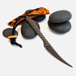 Завантажте зображення в засіб перегляду галереї, Щучка АБО Корпус Real Tree
