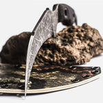 Завантажте зображення в засіб перегляду галереї, Зло Сплеш
