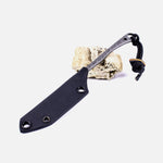 Завантажте зображення в засіб перегляду галереї, Цвях. Кам'яна будова / Чорн
