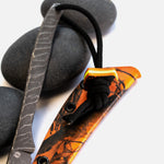 Завантажте зображення в засіб перегляду галереї, Щучка АБО Корпус Real Tree
