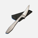 Завантажте зображення в засіб перегляду галереї, Бетонні
