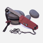 Завантажте зображення в засіб перегляду галереї, Чоодасій
