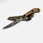 Завантажте зображення в засіб перегляду галереї, Zakolot Splash Coyote / Digital Tiger / 2021
