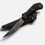 Завантажте зображення в засіб перегляду галереї, Заколот
