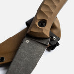 Завантажте зображення в засіб перегляду галереї, Лісовик Койот
