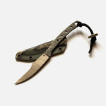 Завантажте зображення в засіб перегляду галереї, Морок рептилії піхви
