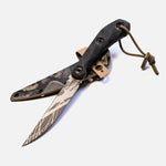 Завантажте зображення в засіб перегляду галереї, Zakolot Splash / Hog skull / 2021
