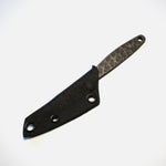 Завантажте зображення в засіб перегляду галереї, Зерно
