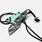 Завантажте зображення в засіб перегляду галереї, Кажан Сплеш
