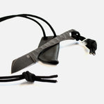 Завантажте зображення в засіб перегляду галереї, Ніж Gorobchick Neck
