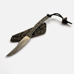 Завантажте зображення в засіб перегляду галереї, Піхви Morok Fishbones
